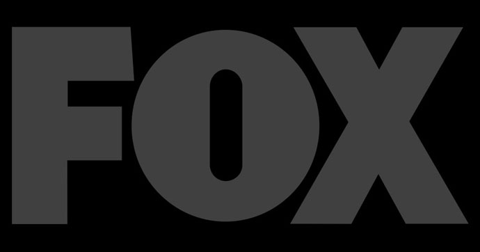 Fox TV Azerbaycan yayını durduruldu