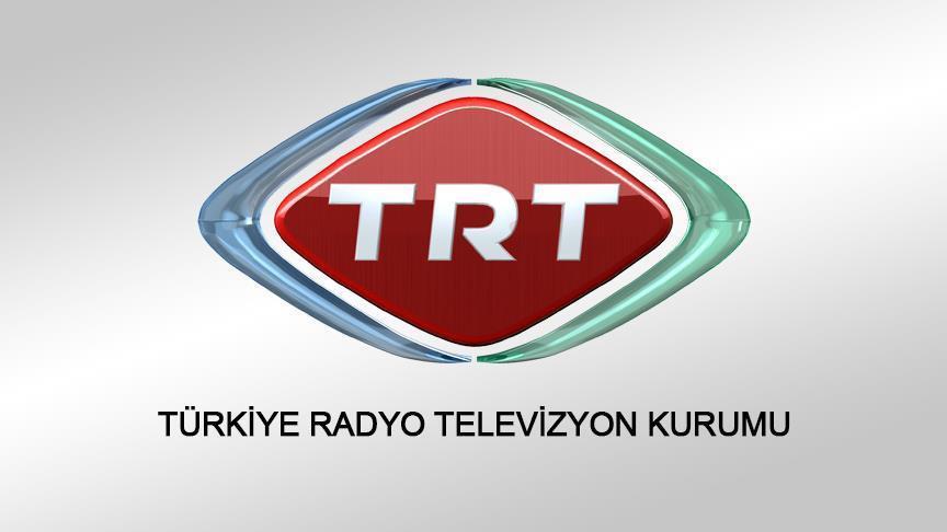 TRT radyoları bir ilke imza atacak