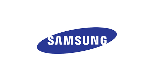 Samsung yeni Galaxy A serisini tanıttı