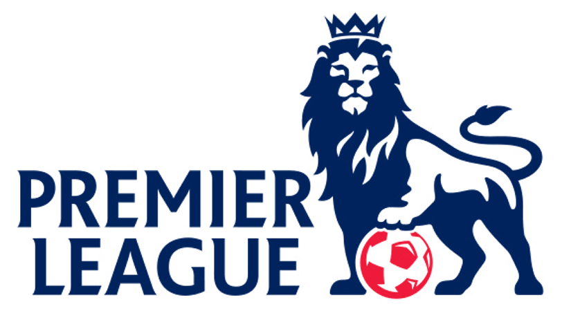 Premier Lig'de Londra takımları farklı kazandı