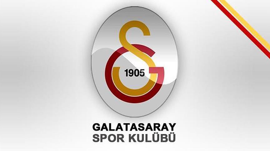 Şampiyonlar Ligi'ndeki en iyi Türk takımı Galatasaray