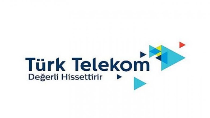 Türk Telekom ücretsiz internet dağıtıyor!