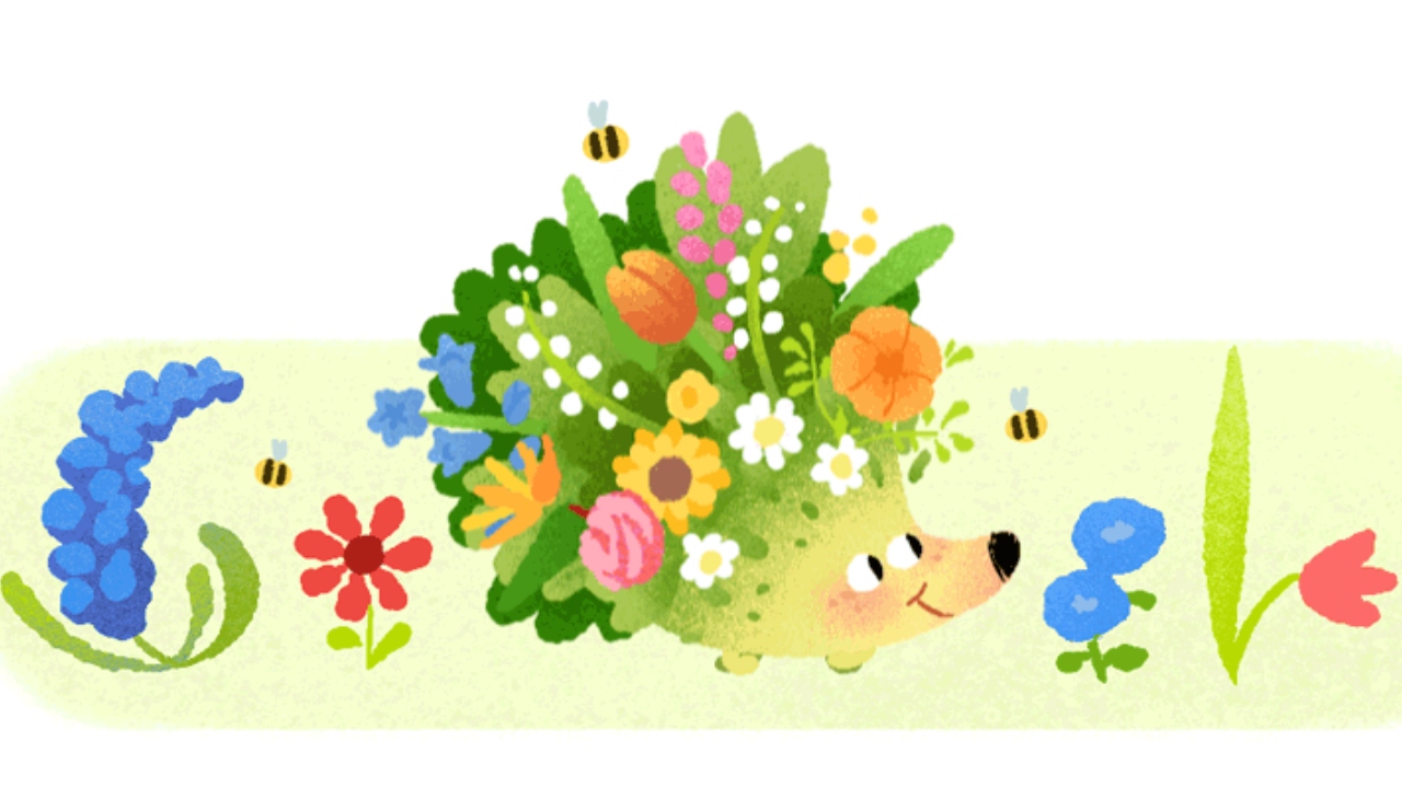 google-doodle-sonbahar-cizimi3.jpg