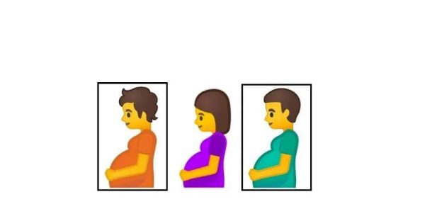 hamile-erkek-emojisi.jpg