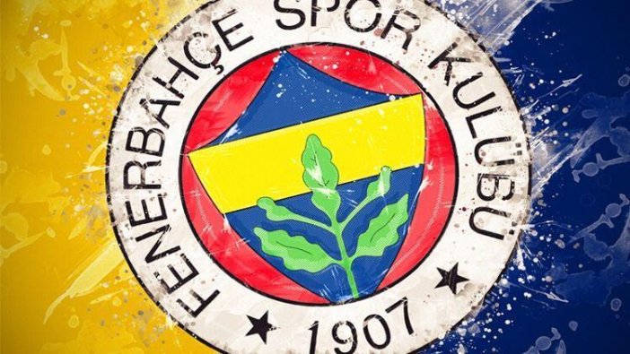 Fenerbahçe'den TFF'ye flaş başvuru