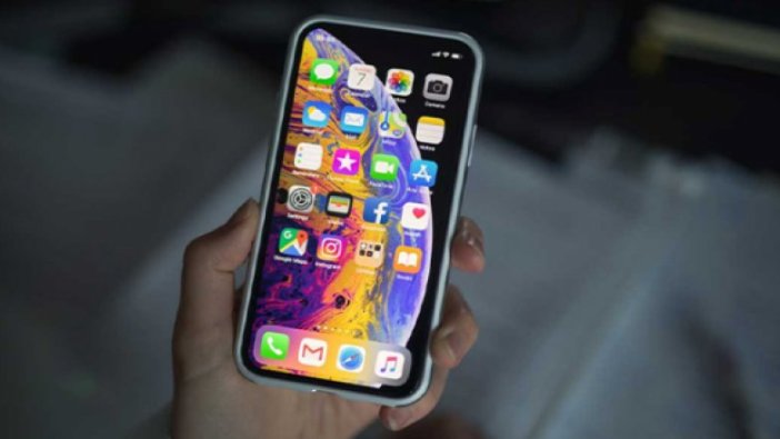 Apple piyasaya sürüyor! Uygun fiyatlı iPhone geliyor